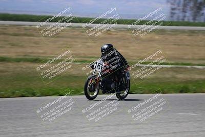 media/Apr-21-2024-AFM (Sun) [[0b205dd31c]]/Race 1/Grid and Front Straight/